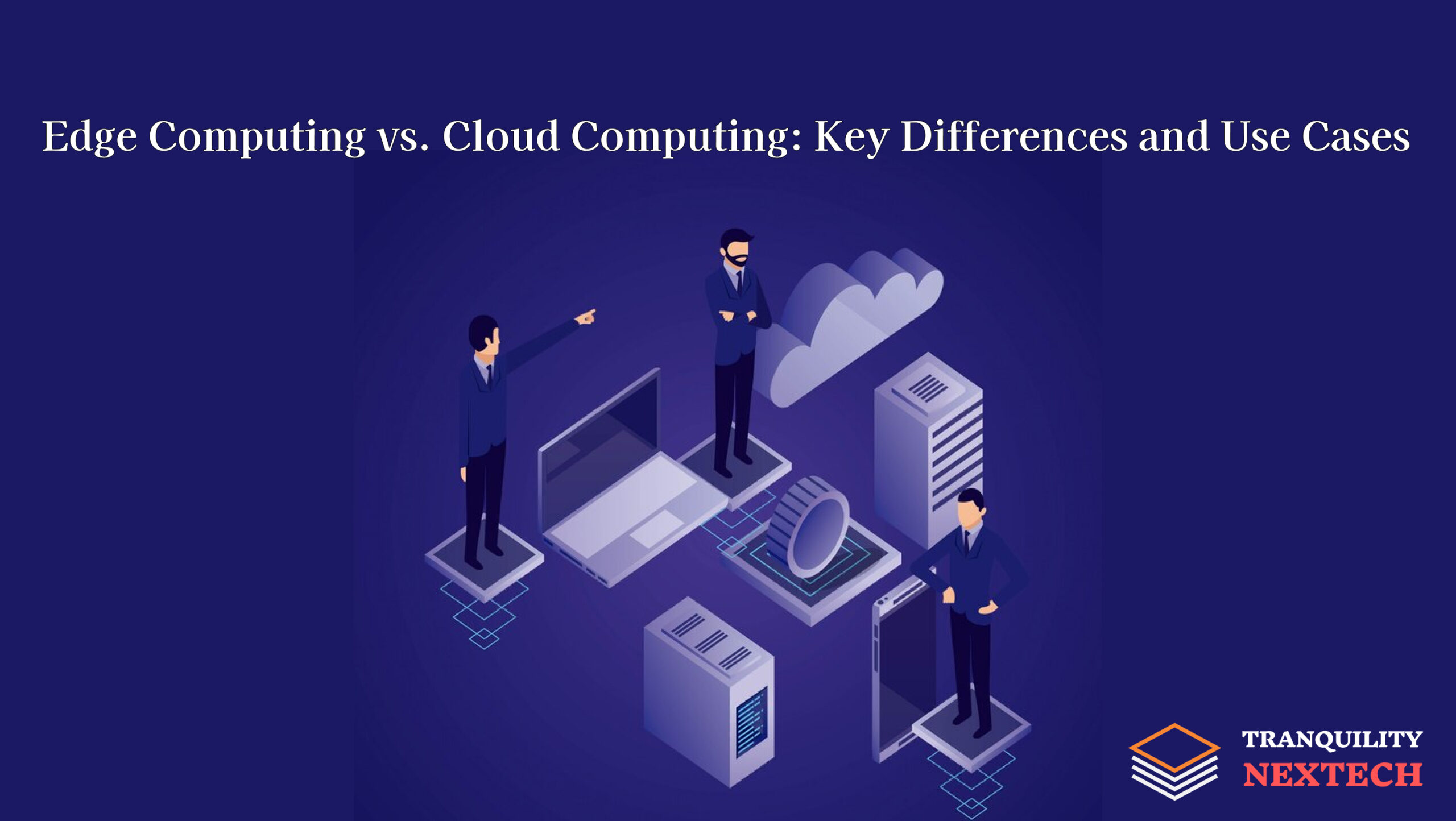 Cloud Computing